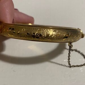 Vintage Mid 20th century, Victorian era. *Reasonable offers accepted*